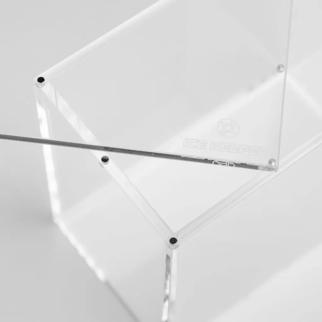 Protection pour display standard Pokemon français